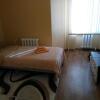 Гостиница Elas Hotel, фото 4