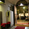 Отель Casa Belmonte, фото 8