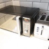 Отель Willow Serviced Apartments - The Walk 2, фото 7
