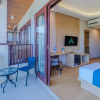 Отель ABISHA Hotel Sanur, фото 46