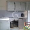 Отель Maison La Tranche-sur-Mer, 5 pièces, 6 personnes - FR-1-357-234, фото 3
