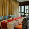 Отель Protea Hotel by Marriott Ikeja Select, фото 16