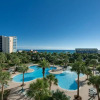 Отель Sterling Shores 415 - Sweet Retreat by Destin Getaways, фото 22