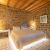 Отель Villa Nirvana- Calm, Relaxing and no Wind!, фото 2