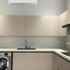 Отель Kease Ar Rabi D-4 Royal Design  AX52, фото 5