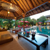 Отель Villa Kalimaya An Elite Haven, фото 12
