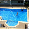 Отель Ialysos City Hotel, фото 12