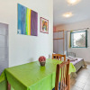 Отель Apartment Sanja, фото 4