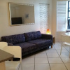 Отель Hollywood Beach Resort- One Bedroom Ocean View, фото 7