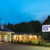 Отель Knights Inn Bracebridge, фото 15