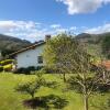 Отель Vivienda Rural Las Candelas, фото 7