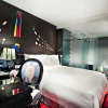 Отель CHECK inn Taipei Main Station, фото 21