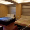 Отель Rainbow City Inn, фото 3