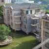 Отель Shanyin Qiuming Hotel, фото 5