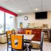 Отель Quality Inn Dyersburg I-155, фото 14