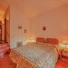 Отель Aroeira Golf and Beach Cottage by Host-Point, фото 18