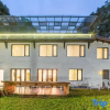 Отель Nianhua Boutique Hostel, фото 1