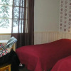 Отель Isokenkäisten Klubi, фото 2