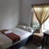 Отель Candra Surf Homestay, фото 6