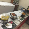 Meal
