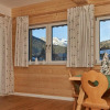 Отель Ausseer Chalet (nahe Hallstatt), Appartements, фото 8