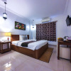 Отель Chhaya Angkor Hotel, фото 4