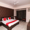 Отель Oyo 5102 Anurag Hotel, фото 17