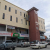 Отель OYO 89780 Lodge 37, фото 1