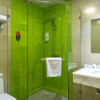 Отель GreenTree Inn Anshun Xihang Road Hotel, фото 8