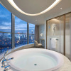 Отель Kempinski Hotel Nanjing, фото 8
