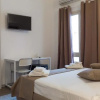 Отель Home Sud Home Guest House, фото 5