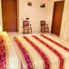 Отель Armonia B&B, фото 5
