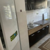 Отель Apartament cu 2 camere, фото 3