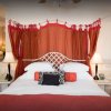 Отель Little Arches Boutique Hotel Barbados - Adults only, фото 11