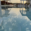 Отель Kimiro Hotel Tsilivi, фото 29
