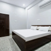 Отель OYO 45087 Hotel Sapphire Palace 2, фото 23