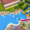 Отель Amara Club Marine Nature - All Inclusive, фото 15