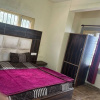 Отель N V Villa Homestay, фото 2