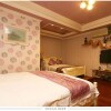 Отель Ocean Deep Hostel, фото 4