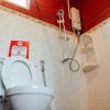 Отель Nida Rooms Non Sung 312, фото 14