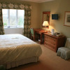 Отель The Heathers Guest House, фото 28