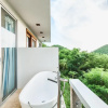 Отель Casa Cha Cha Cha B&B, фото 15