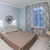 Отель Apartament on Krakivska 34/10a, фото 2