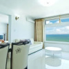 Отель Coast House, фото 6
