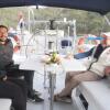 Отель Sailtas - Sailing Charters to Bruny Island - Adults Only, фото 5