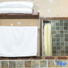 Отель Shi Ruo Hotel (Daocheng Yading Scenic Spot Tourist Center), фото 5