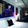 Отель All Inclusive Arts Hotel Cancun Beaches Zone, фото 4