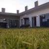 Отель Limo's House, фото 10