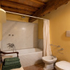 Отель Chianti Lovers apartment, фото 7
