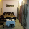 Отель Poonam Pushkar, фото 16